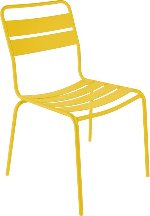 Giallo