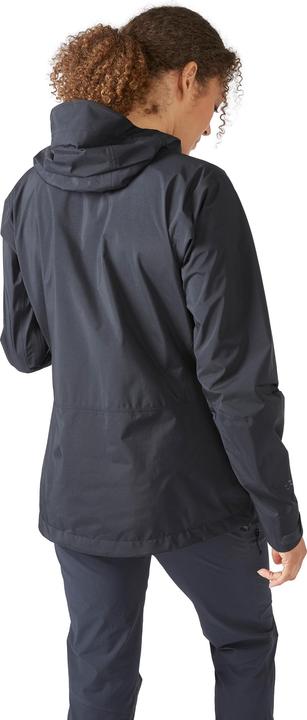 Produktbild Rab Kangri Paclite Plus (10, S)
