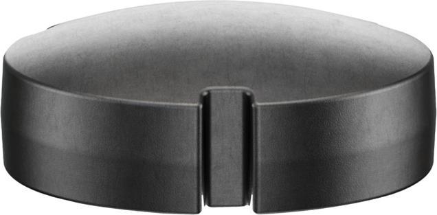 Emsa Kühlpad Karaffe Flow 1.0 l