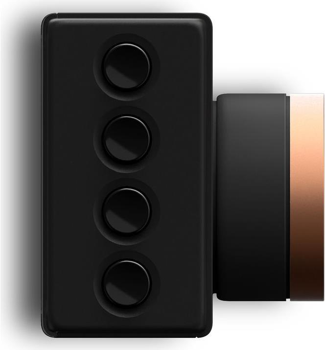 Image du produit Garmin Dash Cam 55 (Accéléromètre, Récepteur GPS, WQHD)
