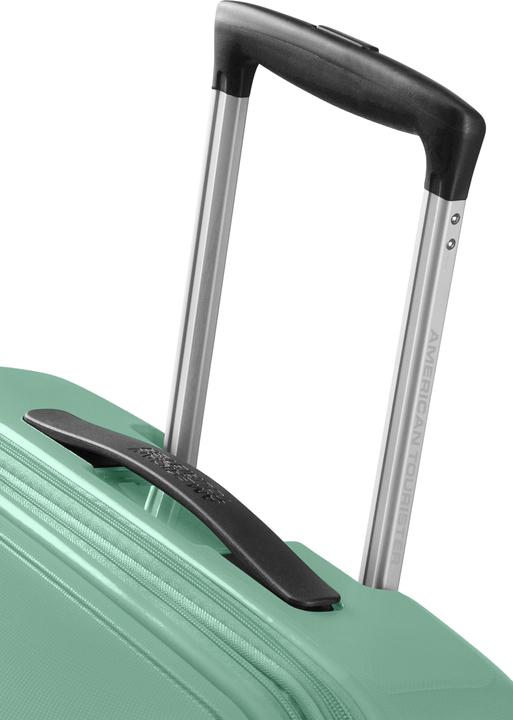 Produktbild American Tourister SUNSIDE Spinner (72.50 l)