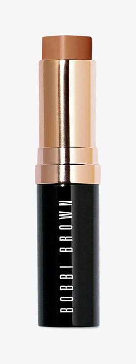Image du produit Bobbi Brown Stick fond de teint (Miel frais)
