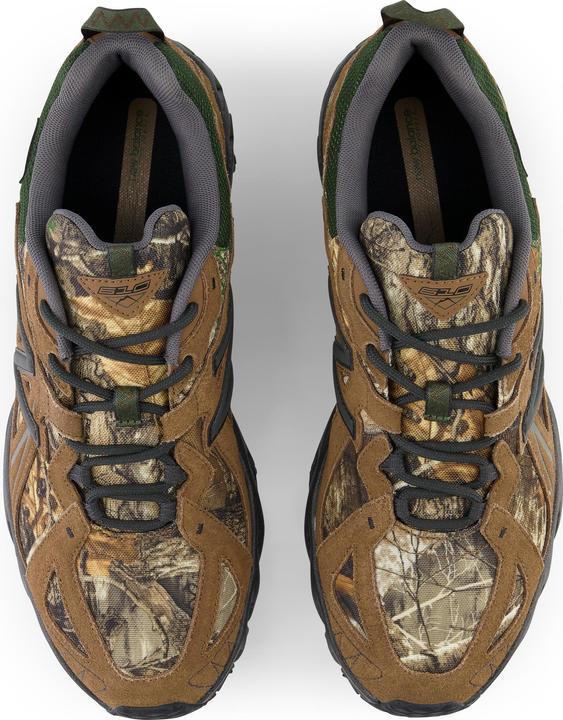 Immagine prodotto New Balance ML 610 - 61833 (45.5)