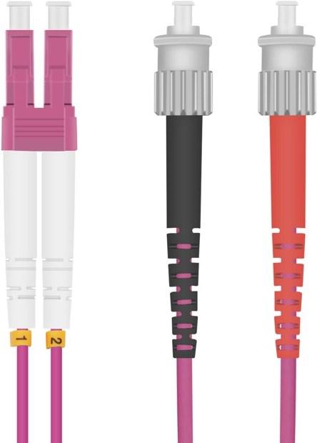 Immagine prodotto Helos Cavo patch Herweck (CAT6, 3 m)