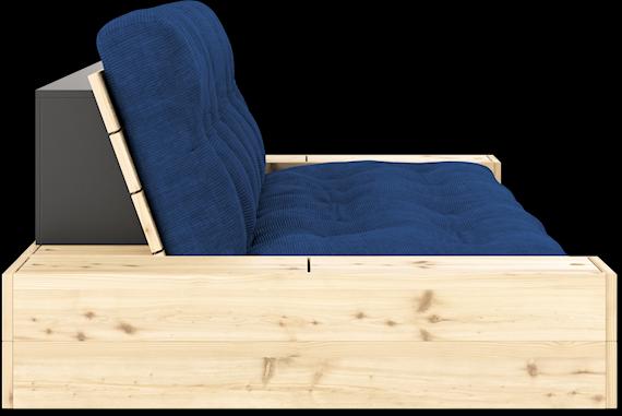 Immagine prodotto Karup Design Base (2.5 posti, Divano letto)