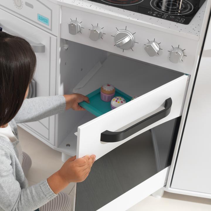 Actual product image KidKraft Kitchen