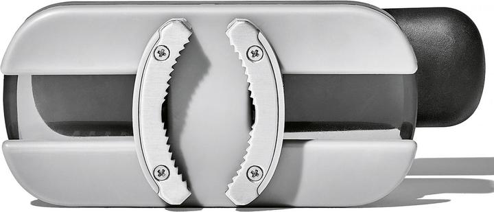 Produktbild OXO Glasöffner (Elektrischer Korkenzieher)