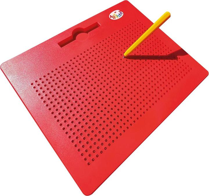 Immagine prodotto Artista Lavagna magnetica da disegno grande