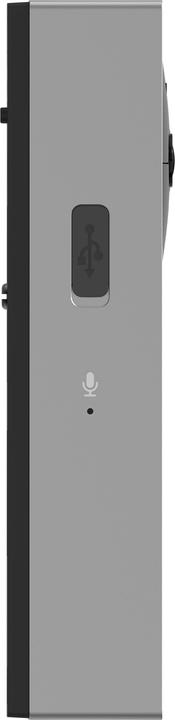 Actual product image EZVIZ HP3 Pro (Wi-Fi)