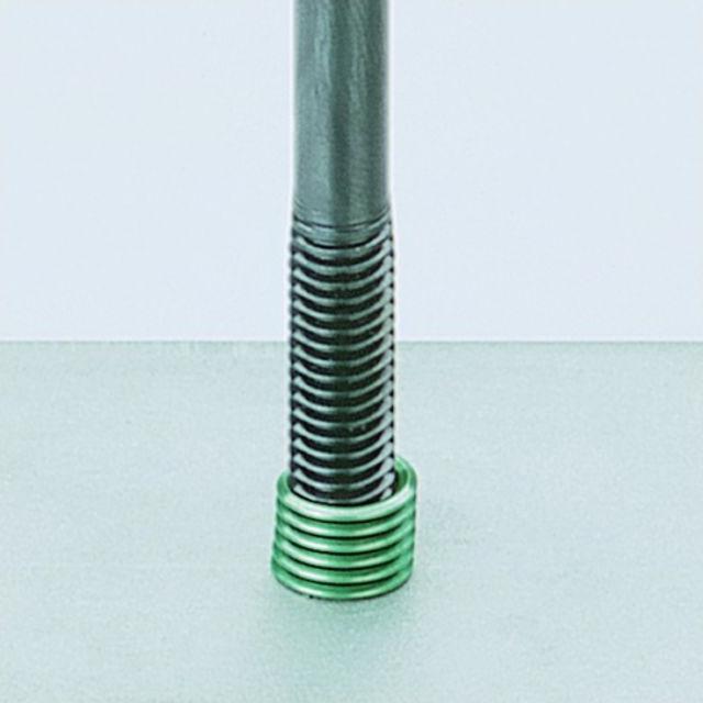 Immagine prodotto Böllhoff Set di riparazione filettature DIN 8140