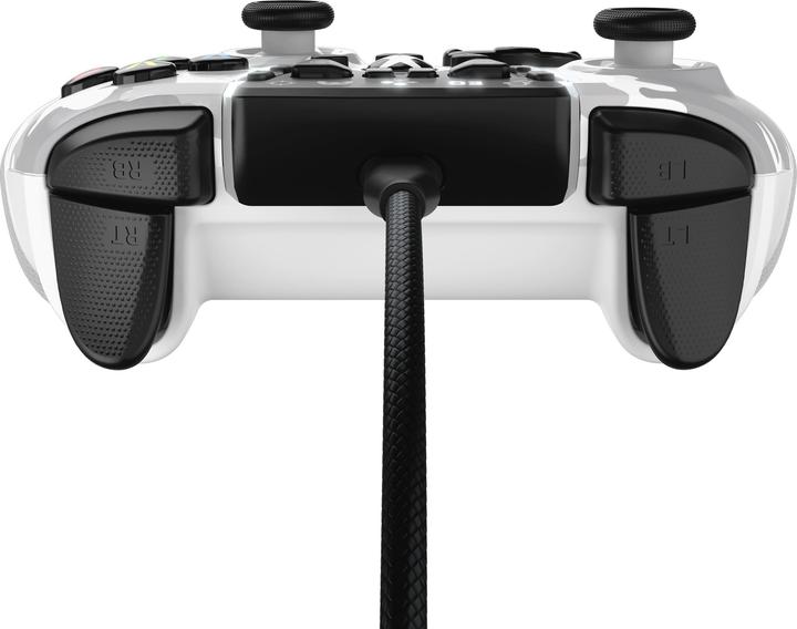 Immagine prodotto Turtle Beach Recon (Xbox Serie S, Xbox One S, PC, Xbox One X, Xbox Series X)