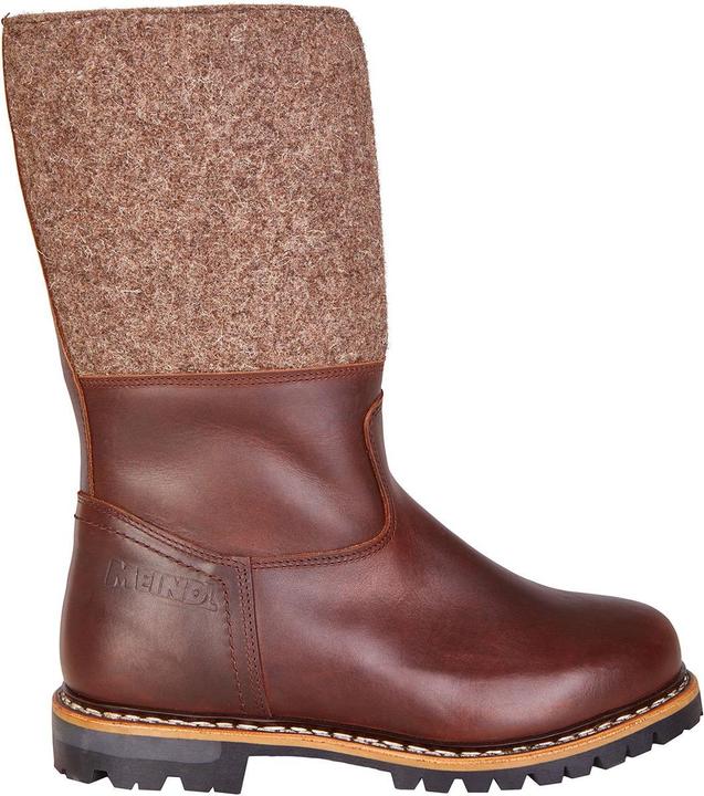 Image du produit Meindl Bottes d'hiver Filzmoos (42.5)