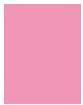 Image du produit Dermacol Imperial Rose (Huile, 7.50 ml)