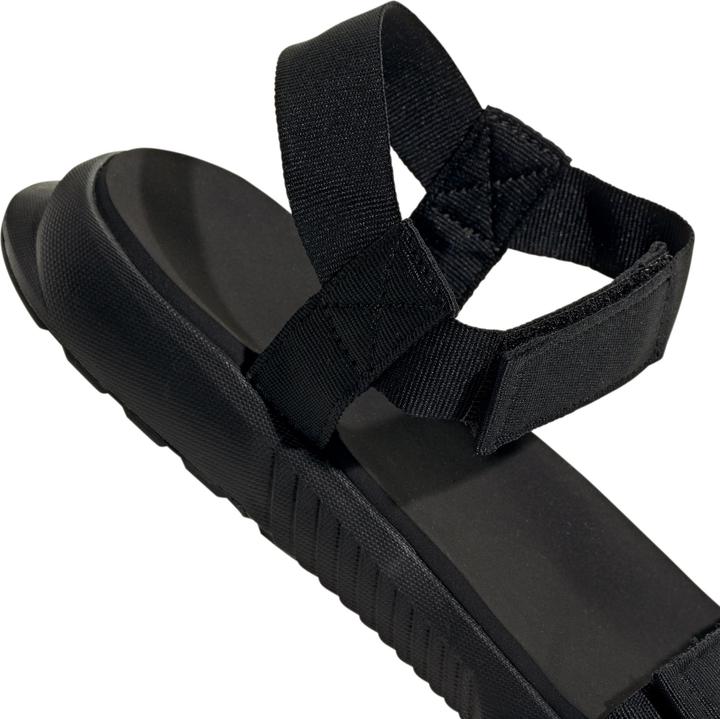 Produktbild adidas Hydroterra Light (36.5)