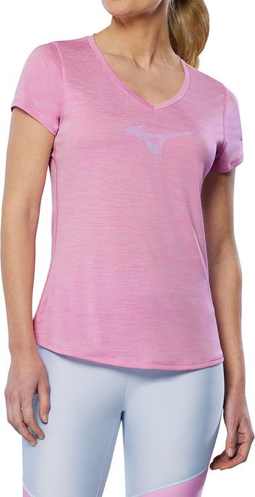 Immagine prodotto Mizuno Impulse Core RB Tee (L)