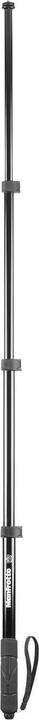 Actual product image Manfrotto VR Selfie Stick
