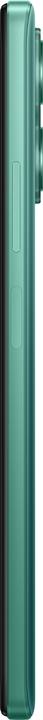 Produktbild Xiaomi Redmi Note 12 5G (128 GB, Forest Green, 6.67", Hybrid Dual SIM, 48 Mpx, 5G)