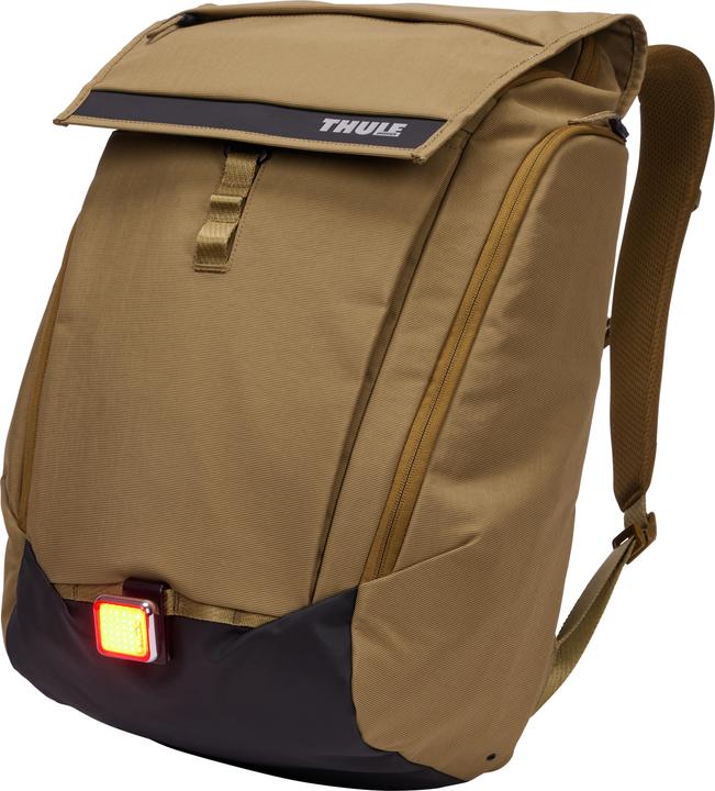 Produktbild Thule Paramount (27 l)