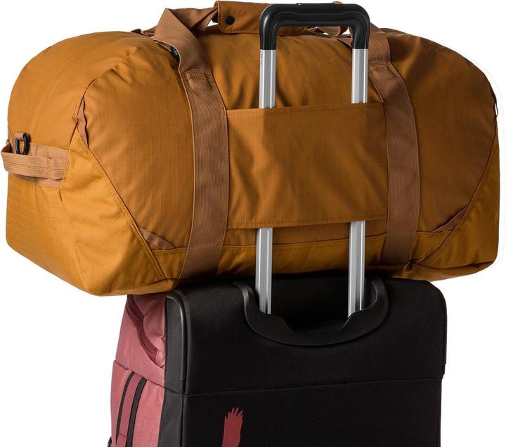 Produktbild Eagle Creek No Matter What Duffel (40 l, Handgepäck (bis 50l))