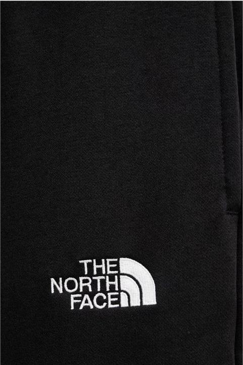 Actual product image North Face Essential Relaxed Jogger (M)