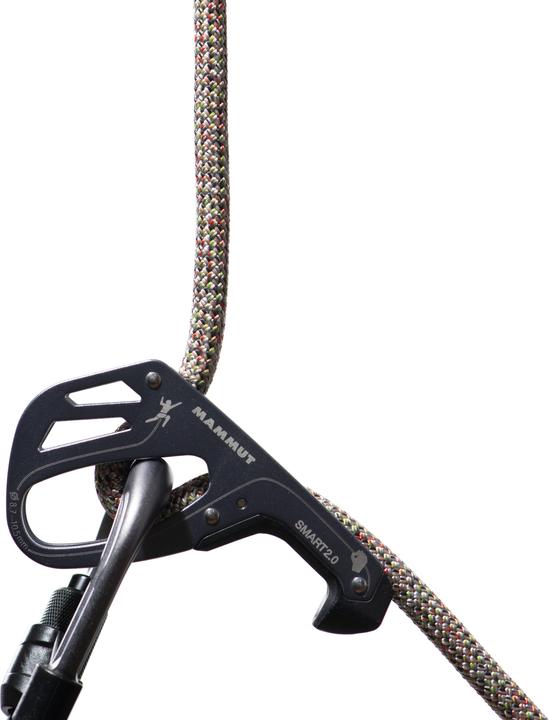 Produktbild Mammut 9.5 Crag We Care Classic Rope (80 m)