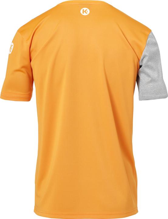 Actual product image Kempa CORE 2.0 JERSEY (116)