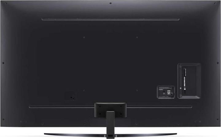 Immagine prodotto LG 43UR81003LJ (43", UR81, LCD, 4K, 2023)