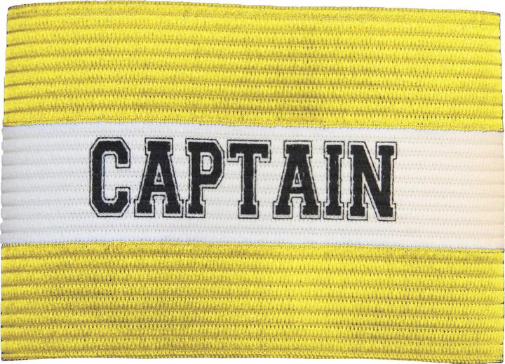 Cartasport Armband des Kapitäns