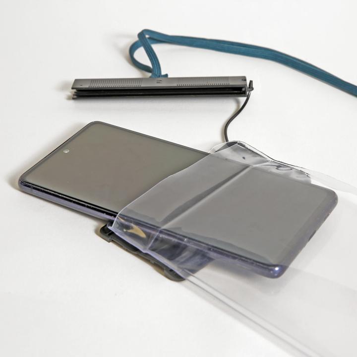 Immagine prodotto Itiwit Borsa impermeabile IPX8