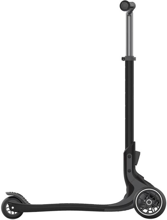 Produktbild Globber Ultimum