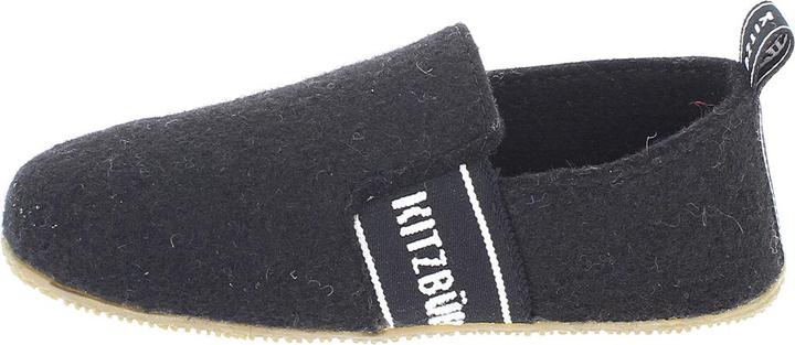 Actual product image Living Kitzbühel slippers (42)