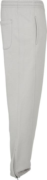 Actual product image Urban Classics Sweatpants - 3978 (XL)