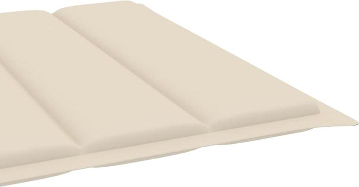 Image du produit VidaXL Hayder (200 x 70 x 3 cm)