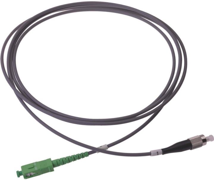 Immagine prodotto Triax Cavo patch (2 m)