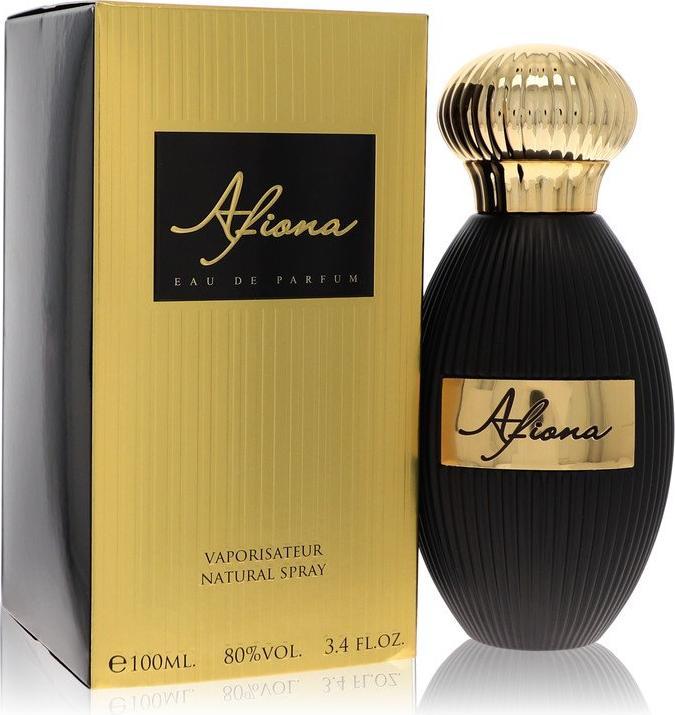 Dumont Paris Dumont Afiona (100 ml)