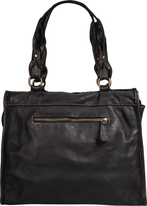 Immagine prodotto Samantha Look Shopper