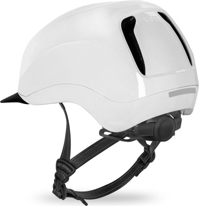 Produktbild Kask Moebius Elite WG11 (52 - 59 cm)