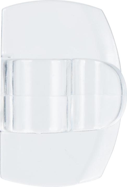 Actual product image Command Clips