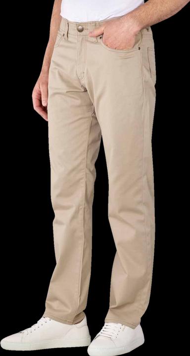 Produktbild Lee Straight Fit Mvp (W34/L34)