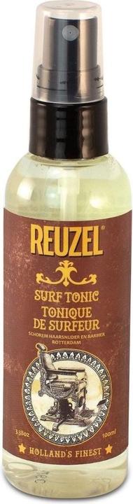 Produktbild Reuzel Hollands Finest Surf Tonic Texturizing Hair Tonic 100Ml (100 ml)