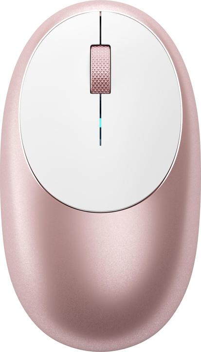 Actual product image Satechi M1 (Cable)