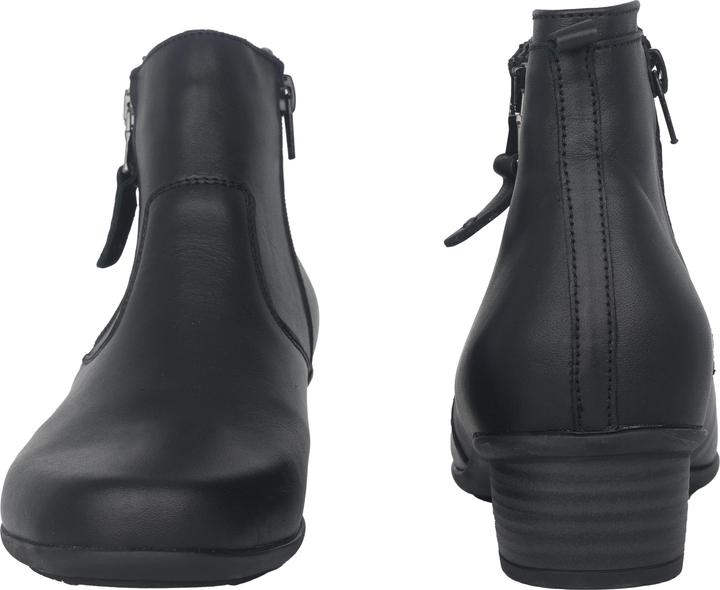 Actual product image Waldläufer Haifi (37.5)