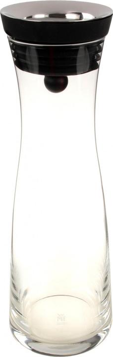 Actual product image WMF Basic (1 l)