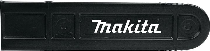 Actual product image Makita Sword guard for sword 45 CM (Chainsaw, Saw chain)
