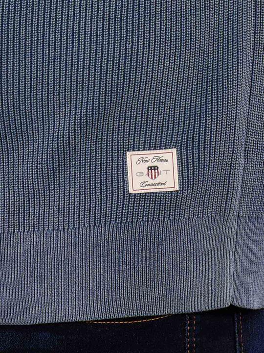 Produktbild GANT 10020058 (L)