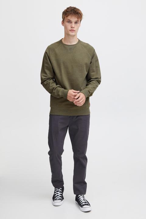 Image du produit Blend Alex - Sweat-Shirt - Homme (S)