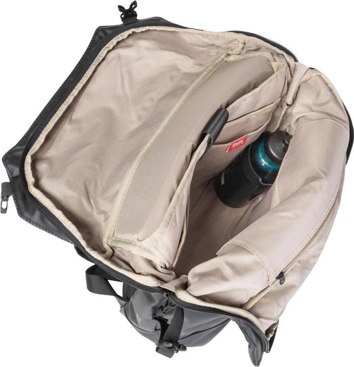 Produktbild Zwei Rucksack / Daypack Cargo CAR350
