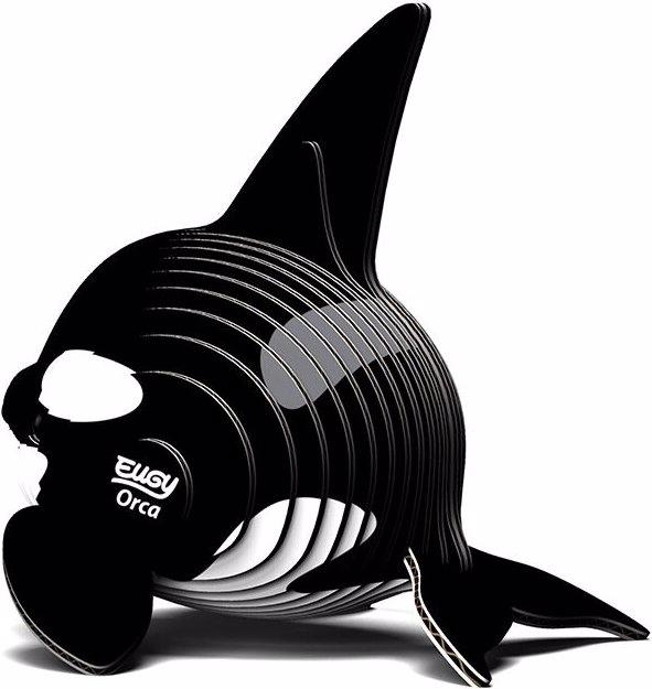 Produktbild Eugy Orca