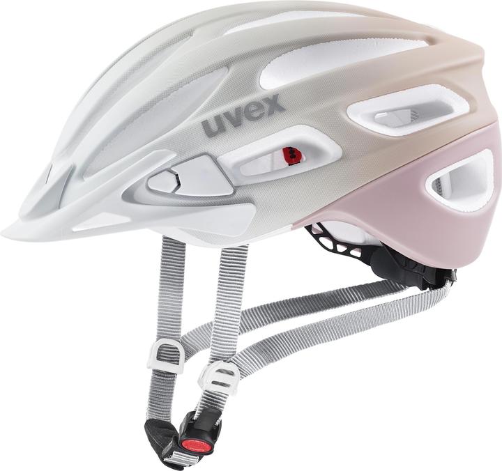 Image du produit Uvex Sports true cc (55 - 58 cm)