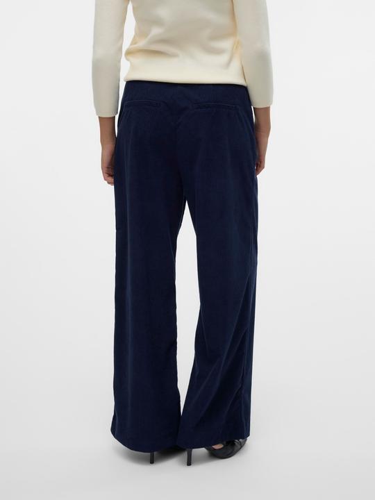Immagine prodotto Vero Moda Pantaloni VMMAVIS Pantaloni (S)